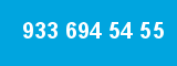 933 694 54 55